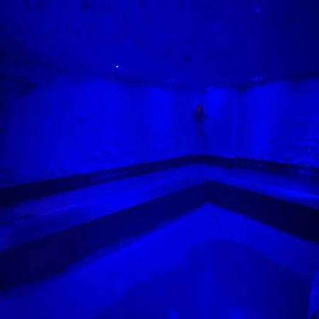 Sa Apartments! Sea View 1bd Flat In Mahmutlar アパート